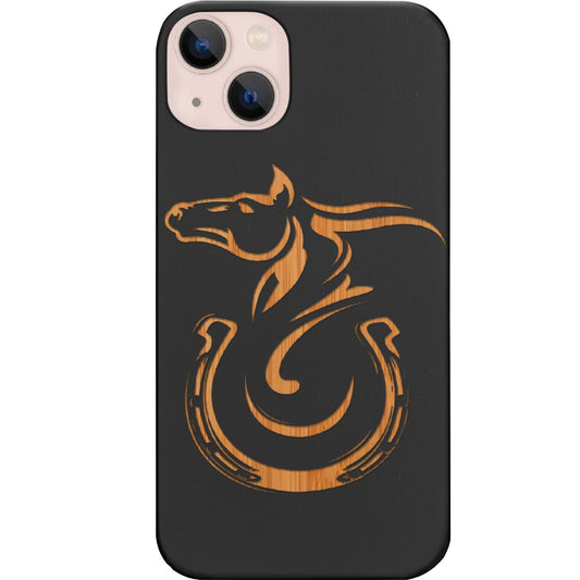 Horse shoe 2 - Engraved Phone Case for iPhone 15/iPhone 15 Plus/iPhone 15 Pro/iPhone 15 Pro Max/iPhone 14/
iPhone 14 Plus/iPhone 14 Pro/iPhone 14 Pro Max/iPhone 13/iPhone 13 Mini/
iPhone 13 Pro/iPhone 13 Pro Max/iPhone 12 Mini/iPhone 12/
iPhone 12 Pro Max/iPhone 11/iPhone 11 Pro/iPhone 11 Pro Max/iPhone X/Xs Universal/iPhone XR/iPhone Xs Max/
Samsung S23/Samsung S23 Plus/Samsung S23 Ultra/Samsung S22/Samsung S22 Plus/Samsung S22 Ultra/Samsung S21