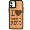 I Love Puerto Rico - Engraved Phone Case for iPhone 15/iPhone 15 Plus/iPhone 15 Pro/iPhone 15 Pro Max/iPhone 14/
    iPhone 14 Plus/iPhone 14 Pro/iPhone 14 Pro Max/iPhone 13/iPhone 13 Mini/
    iPhone 13 Pro/iPhone 13 Pro Max/iPhone 12 Mini/iPhone 12/
    iPhone 12 Pro Max/iPhone 11/iPhone 11 Pro/iPhone 11 Pro Max/iPhone X/Xs Universal/iPhone XR/iPhone Xs Max/
    Samsung S23/Samsung S23 Plus/Samsung S23 Ultra/Samsung S22/Samsung S22 Plus/Samsung S22 Ultra/Samsung S21