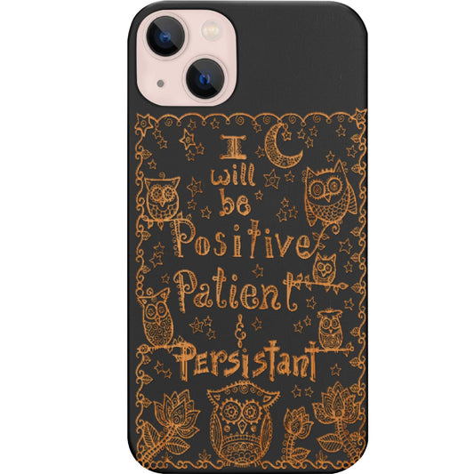 I Will Be - Engraved Phone Case for iPhone 15/iPhone 15 Plus/iPhone 15 Pro/iPhone 15 Pro Max/iPhone 14/
iPhone 14 Plus/iPhone 14 Pro/iPhone 14 Pro Max/iPhone 13/iPhone 13 Mini/
iPhone 13 Pro/iPhone 13 Pro Max/iPhone 12 Mini/iPhone 12/
iPhone 12 Pro Max/iPhone 11/iPhone 11 Pro/iPhone 11 Pro Max/iPhone X/Xs Universal/iPhone XR/iPhone Xs Max/
Samsung S23/Samsung S23 Plus/Samsung S23 Ultra/Samsung S22/Samsung S22 Plus/Samsung S22 Ultra/Samsung S21