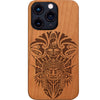 Indian Mask - Engraved Phone Case for iPhone 15/iPhone 15 Plus/iPhone 15 Pro/iPhone 15 Pro Max/iPhone 14/
    iPhone 14 Plus/iPhone 14 Pro/iPhone 14 Pro Max/iPhone 13/iPhone 13 Mini/
    iPhone 13 Pro/iPhone 13 Pro Max/iPhone 12 Mini/iPhone 12/
    iPhone 12 Pro Max/iPhone 11/iPhone 11 Pro/iPhone 11 Pro Max/iPhone X/Xs Universal/iPhone XR/iPhone Xs Max/
    Samsung S23/Samsung S23 Plus/Samsung S23 Ultra/Samsung S22/Samsung S22 Plus/Samsung S22 Ultra/Samsung S21