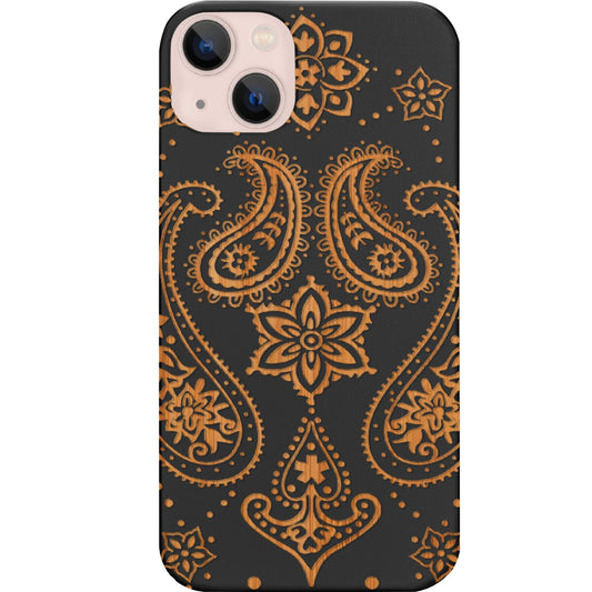 Indian Flower - Engraved Phone Case for iPhone 15/iPhone 15 Plus/iPhone 15 Pro/iPhone 15 Pro Max/iPhone 14/
iPhone 14 Plus/iPhone 14 Pro/iPhone 14 Pro Max/iPhone 13/iPhone 13 Mini/
iPhone 13 Pro/iPhone 13 Pro Max/iPhone 12 Mini/iPhone 12/
iPhone 12 Pro Max/iPhone 11/iPhone 11 Pro/iPhone 11 Pro Max/iPhone X/Xs Universal/iPhone XR/iPhone Xs Max/
Samsung S23/Samsung S23 Plus/Samsung S23 Ultra/Samsung S22/Samsung S22 Plus/Samsung S22 Ultra/Samsung S21