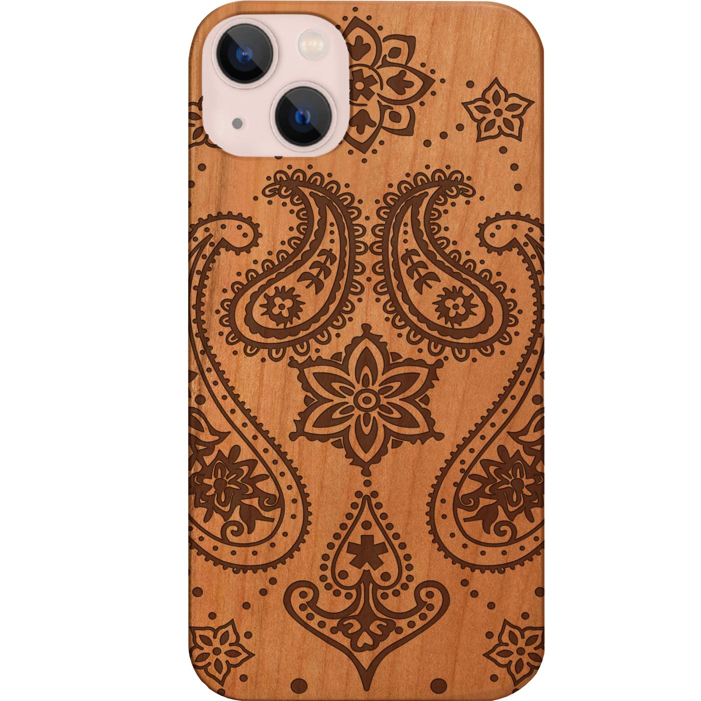 Indian Flower - Engraved Phone Case for iPhone 15/iPhone 15 Plus/iPhone 15 Pro/iPhone 15 Pro Max/iPhone 14/
    iPhone 14 Plus/iPhone 14 Pro/iPhone 14 Pro Max/iPhone 13/iPhone 13 Mini/
    iPhone 13 Pro/iPhone 13 Pro Max/iPhone 12 Mini/iPhone 12/
    iPhone 12 Pro Max/iPhone 11/iPhone 11 Pro/iPhone 11 Pro Max/iPhone X/Xs Universal/iPhone XR/iPhone Xs Max/
    Samsung S23/Samsung S23 Plus/Samsung S23 Ultra/Samsung S22/Samsung S22 Plus/Samsung S22 Ultra/Samsung S21