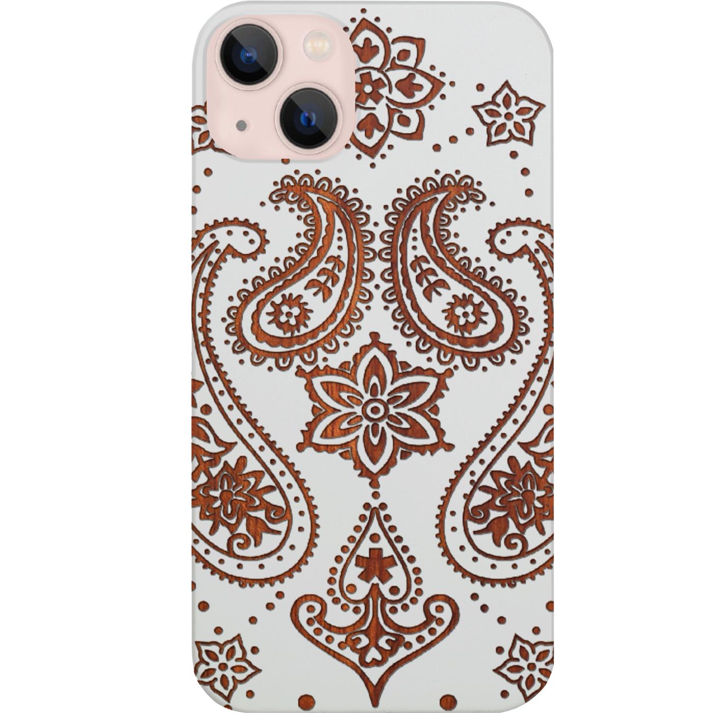 Indian Flower - Engraved Phone Case for iPhone 15/iPhone 15 Plus/iPhone 15 Pro/iPhone 15 Pro Max/iPhone 14/
    iPhone 14 Plus/iPhone 14 Pro/iPhone 14 Pro Max/iPhone 13/iPhone 13 Mini/
    iPhone 13 Pro/iPhone 13 Pro Max/iPhone 12 Mini/iPhone 12/
    iPhone 12 Pro Max/iPhone 11/iPhone 11 Pro/iPhone 11 Pro Max/iPhone X/Xs Universal/iPhone XR/iPhone Xs Max/
    Samsung S23/Samsung S23 Plus/Samsung S23 Ultra/Samsung S22/Samsung S22 Plus/Samsung S22 Ultra/Samsung S21