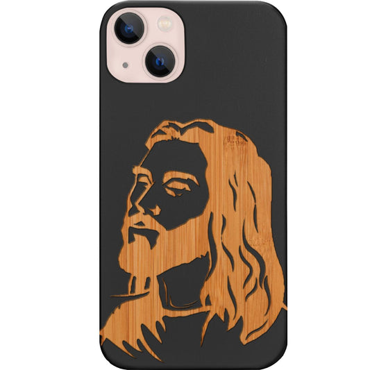 Jesus the Savior - Engraved Phone Case for iPhone 15/iPhone 15 Plus/iPhone 15 Pro/iPhone 15 Pro Max/iPhone 14/
iPhone 14 Plus/iPhone 14 Pro/iPhone 14 Pro Max/iPhone 13/iPhone 13 Mini/
iPhone 13 Pro/iPhone 13 Pro Max/iPhone 12 Mini/iPhone 12/
iPhone 12 Pro Max/iPhone 11/iPhone 11 Pro/iPhone 11 Pro Max/iPhone X/Xs Universal/iPhone XR/iPhone Xs Max/
Samsung S23/Samsung S23 Plus/Samsung S23 Ultra/Samsung S22/Samsung S22 Plus/Samsung S22 Ultra/Samsung S21
