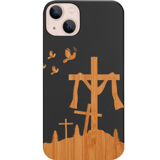 Jesus for All - Engraved Phone Case for iPhone 15/iPhone 15 Plus/iPhone 15 Pro/iPhone 15 Pro Max/iPhone 14/
iPhone 14 Plus/iPhone 14 Pro/iPhone 14 Pro Max/iPhone 13/iPhone 13 Mini/
iPhone 13 Pro/iPhone 13 Pro Max/iPhone 12 Mini/iPhone 12/
iPhone 12 Pro Max/iPhone 11/iPhone 11 Pro/iPhone 11 Pro Max/iPhone X/Xs Universal/iPhone XR/iPhone Xs Max/
Samsung S23/Samsung S23 Plus/Samsung S23 Ultra/Samsung S22/Samsung S22 Plus/Samsung S22 Ultra/Samsung S21