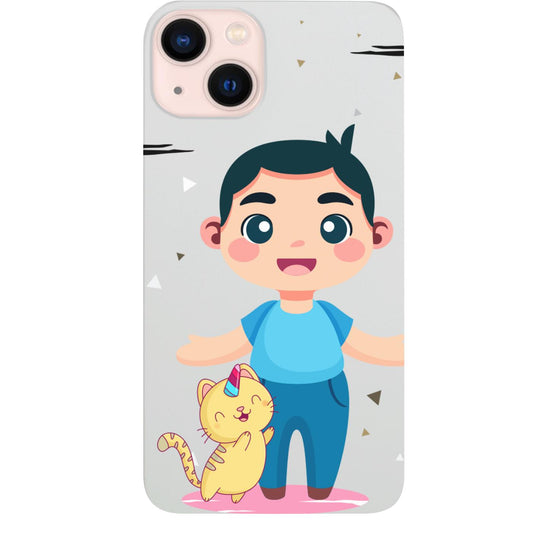 Kids - UV Color Printed Phone Case for iPhone 15/iPhone 15 Plus/iPhone 15 Pro/iPhone 15 Pro Max/iPhone 14/
iPhone 14 Plus/iPhone 14 Pro/iPhone 14 Pro Max/iPhone 13/iPhone 13 Mini/
iPhone 13 Pro/iPhone 13 Pro Max/iPhone 12 Mini/iPhone 12/
iPhone 12 Pro Max/iPhone 11/iPhone 11 Pro/iPhone 11 Pro Max/iPhone X/Xs Universal/iPhone XR/iPhone Xs Max/
Samsung S23/Samsung S23 Plus/Samsung S23 Ultra/Samsung S22/Samsung S22 Plus/Samsung S22 Ultra/Samsung S21