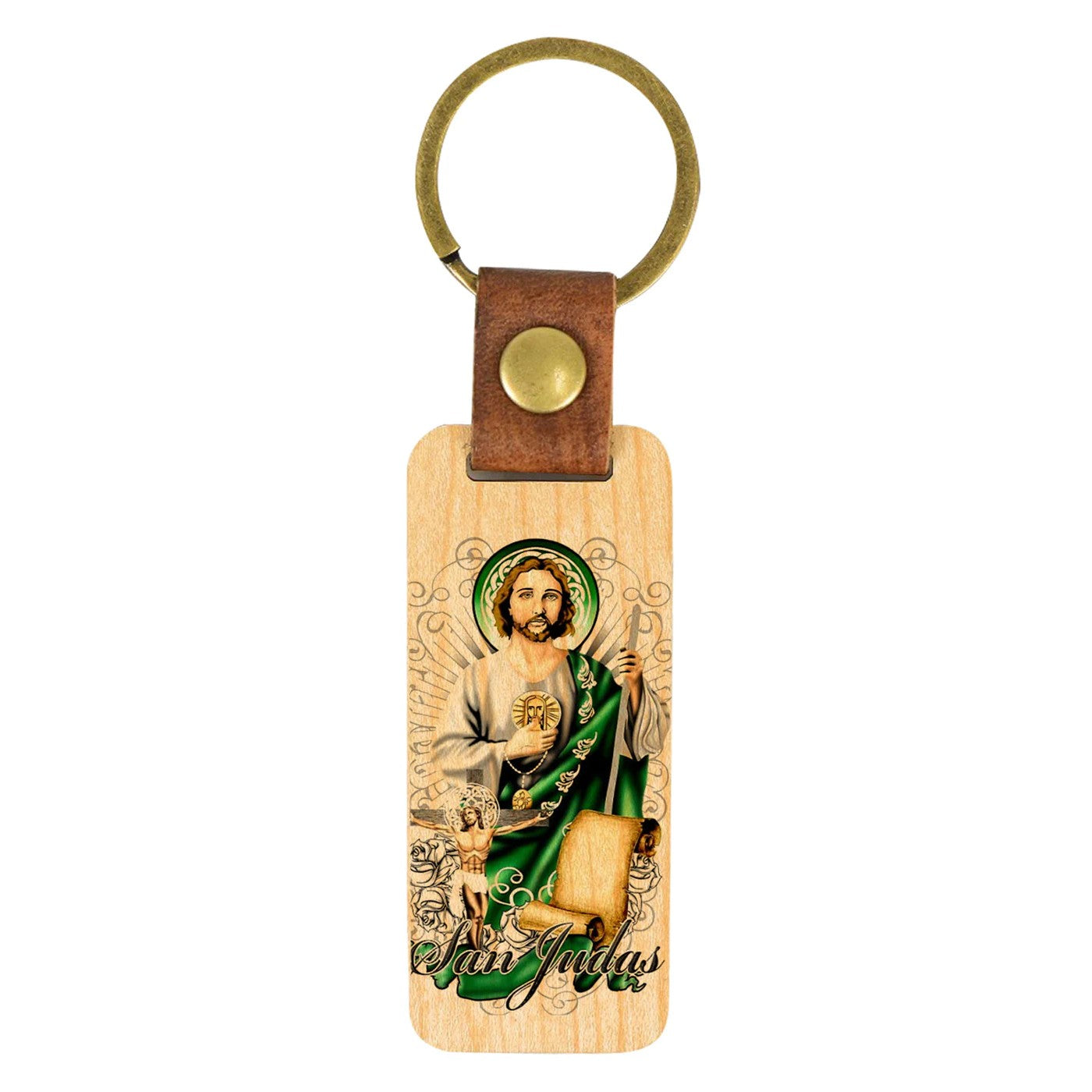 Keychain - San Judas 2 for iPhone 15/iPhone 15 Plus/iPhone 15 Pro/iPhone 15 Pro Max/iPhone 14/
    iPhone 14 Plus/iPhone 14 Pro/iPhone 14 Pro Max/iPhone 13/iPhone 13 Mini/
    iPhone 13 Pro/iPhone 13 Pro Max/iPhone 12 Mini/iPhone 12/
    iPhone 12 Pro Max/iPhone 11/iPhone 11 Pro/iPhone 11 Pro Max/iPhone X/Xs Universal/iPhone XR/iPhone Xs Max/
    Samsung S23/Samsung S23 Plus/Samsung S23 Ultra/Samsung S22/Samsung S22 Plus/Samsung S22 Ultra/Samsung S21