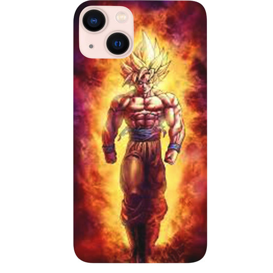 Legendary Dragon-Ball Z - UV Color Printed Phone Case for iPhone 15/iPhone 15 Plus/iPhone 15 Pro/iPhone 15 Pro Max/iPhone 14/
iPhone 14 Plus/iPhone 14 Pro/iPhone 14 Pro Max/iPhone 13/iPhone 13 Mini/
iPhone 13 Pro/iPhone 13 Pro Max/iPhone 12 Mini/iPhone 12/
iPhone 12 Pro Max/iPhone 11/iPhone 11 Pro/iPhone 11 Pro Max/iPhone X/Xs Universal/iPhone XR/iPhone Xs Max/
Samsung S23/Samsung S23 Plus/Samsung S23 Ultra/Samsung S22/Samsung S22 Plus/Samsung S22 Ultra/Samsung S21