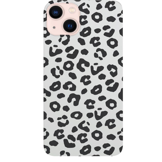 Leopard Pattern - UV Color Printed Phone Case for iPhone 15/iPhone 15 Plus/iPhone 15 Pro/iPhone 15 Pro Max/iPhone 14/
iPhone 14 Plus/iPhone 14 Pro/iPhone 14 Pro Max/iPhone 13/iPhone 13 Mini/
iPhone 13 Pro/iPhone 13 Pro Max/iPhone 12 Mini/iPhone 12/
iPhone 12 Pro Max/iPhone 11/iPhone 11 Pro/iPhone 11 Pro Max/iPhone X/Xs Universal/iPhone XR/iPhone Xs Max/
Samsung S23/Samsung S23 Plus/Samsung S23 Ultra/Samsung S22/Samsung S22 Plus/Samsung S22 Ultra/Samsung S21