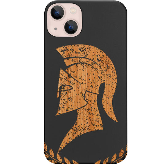 Legionary - Engraved Phone Case for iPhone 15/iPhone 15 Plus/iPhone 15 Pro/iPhone 15 Pro Max/iPhone 14/
iPhone 14 Plus/iPhone 14 Pro/iPhone 14 Pro Max/iPhone 13/iPhone 13 Mini/
iPhone 13 Pro/iPhone 13 Pro Max/iPhone 12 Mini/iPhone 12/
iPhone 12 Pro Max/iPhone 11/iPhone 11 Pro/iPhone 11 Pro Max/iPhone X/Xs Universal/iPhone XR/iPhone Xs Max/
Samsung S23/Samsung S23 Plus/Samsung S23 Ultra/Samsung S22/Samsung S22 Plus/Samsung S22 Ultra/Samsung S21