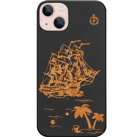 Lost Island - Engraved Phone Case for iPhone 15/iPhone 15 Plus/iPhone 15 Pro/iPhone 15 Pro Max/iPhone 14/
iPhone 14 Plus/iPhone 14 Pro/iPhone 14 Pro Max/iPhone 13/iPhone 13 Mini/
iPhone 13 Pro/iPhone 13 Pro Max/iPhone 12 Mini/iPhone 12/
iPhone 12 Pro Max/iPhone 11/iPhone 11 Pro/iPhone 11 Pro Max/iPhone X/Xs Universal/iPhone XR/iPhone Xs Max/
Samsung S23/Samsung S23 Plus/Samsung S23 Ultra/Samsung S22/Samsung S22 Plus/Samsung S22 Ultra/Samsung S21