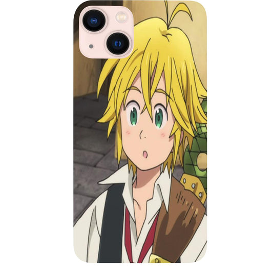 Meliodas 3 - UV Color Printed Phone Case for iPhone 15/iPhone 15 Plus/iPhone 15 Pro/iPhone 15 Pro Max/iPhone 14/
iPhone 14 Plus/iPhone 14 Pro/iPhone 14 Pro Max/iPhone 13/iPhone 13 Mini/
iPhone 13 Pro/iPhone 13 Pro Max/iPhone 12 Mini/iPhone 12/
iPhone 12 Pro Max/iPhone 11/iPhone 11 Pro/iPhone 11 Pro Max/iPhone X/Xs Universal/iPhone XR/iPhone Xs Max/
Samsung S23/Samsung S23 Plus/Samsung S23 Ultra/Samsung S22/Samsung S22 Plus/Samsung S22 Ultra/Samsung S21