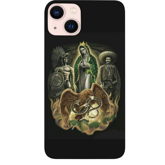 Mexican Culture - UV Color Printed Phone Case for iPhone 15/iPhone 15 Plus/iPhone 15 Pro/iPhone 15 Pro Max/iPhone 14/
iPhone 14 Plus/iPhone 14 Pro/iPhone 14 Pro Max/iPhone 13/iPhone 13 Mini/
iPhone 13 Pro/iPhone 13 Pro Max/iPhone 12 Mini/iPhone 12/
iPhone 12 Pro Max/iPhone 11/iPhone 11 Pro/iPhone 11 Pro Max/iPhone X/Xs Universal/iPhone XR/iPhone Xs Max/
Samsung S23/Samsung S23 Plus/Samsung S23 Ultra/Samsung S22/Samsung S22 Plus/Samsung S22 Ultra/Samsung S21