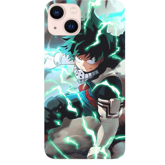 My Hero Academia 2 - UV Color Printed Phone Case for iPhone 15/iPhone 15 Plus/iPhone 15 Pro/iPhone 15 Pro Max/iPhone 14/
iPhone 14 Plus/iPhone 14 Pro/iPhone 14 Pro Max/iPhone 13/iPhone 13 Mini/
iPhone 13 Pro/iPhone 13 Pro Max/iPhone 12 Mini/iPhone 12/
iPhone 12 Pro Max/iPhone 11/iPhone 11 Pro/iPhone 11 Pro Max/iPhone X/Xs Universal/iPhone XR/iPhone Xs Max/
Samsung S23/Samsung S23 Plus/Samsung S23 Ultra/Samsung S22/Samsung S22 Plus/Samsung S22 Ultra/Samsung S21