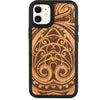 Maori 2 - Engraved Phone Case for iPhone 15/iPhone 15 Plus/iPhone 15 Pro/iPhone 15 Pro Max/iPhone 14/
    iPhone 14 Plus/iPhone 14 Pro/iPhone 14 Pro Max/iPhone 13/iPhone 13 Mini/
    iPhone 13 Pro/iPhone 13 Pro Max/iPhone 12 Mini/iPhone 12/
    iPhone 12 Pro Max/iPhone 11/iPhone 11 Pro/iPhone 11 Pro Max/iPhone X/Xs Universal/iPhone XR/iPhone Xs Max/
    Samsung S23/Samsung S23 Plus/Samsung S23 Ultra/Samsung S22/Samsung S22 Plus/Samsung S22 Ultra/Samsung S21