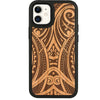 Maori 3 - Engraved Phone Case for iPhone 15/iPhone 15 Plus/iPhone 15 Pro/iPhone 15 Pro Max/iPhone 14/
    iPhone 14 Plus/iPhone 14 Pro/iPhone 14 Pro Max/iPhone 13/iPhone 13 Mini/
    iPhone 13 Pro/iPhone 13 Pro Max/iPhone 12 Mini/iPhone 12/
    iPhone 12 Pro Max/iPhone 11/iPhone 11 Pro/iPhone 11 Pro Max/iPhone X/Xs Universal/iPhone XR/iPhone Xs Max/
    Samsung S23/Samsung S23 Plus/Samsung S23 Ultra/Samsung S22/Samsung S22 Plus/Samsung S22 Ultra/Samsung S21