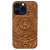 Mayan Calendar 2 - Engraved Phone Case for iPhone 15/iPhone 15 Plus/iPhone 15 Pro/iPhone 15 Pro Max/iPhone 14/
    iPhone 14 Plus/iPhone 14 Pro/iPhone 14 Pro Max/iPhone 13/iPhone 13 Mini/
    iPhone 13 Pro/iPhone 13 Pro Max/iPhone 12 Mini/iPhone 12/
    iPhone 12 Pro Max/iPhone 11/iPhone 11 Pro/iPhone 11 Pro Max/iPhone X/Xs Universal/iPhone XR/iPhone Xs Max/
    Samsung S23/Samsung S23 Plus/Samsung S23 Ultra/Samsung S22/Samsung S22 Plus/Samsung S22 Ultra/Samsung S21
