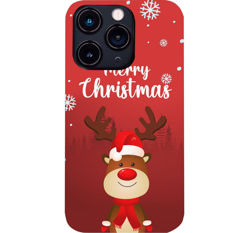 Merry Christmas 2 - UV Color Printed Phone Case for iPhone 15/iPhone 15 Plus/iPhone 15 Pro/iPhone 15 Pro Max/iPhone 14/
    iPhone 14 Plus/iPhone 14 Pro/iPhone 14 Pro Max/iPhone 13/iPhone 13 Mini/
    iPhone 13 Pro/iPhone 13 Pro Max/iPhone 12 Mini/iPhone 12/
    iPhone 12 Pro Max/iPhone 11/iPhone 11 Pro/iPhone 11 Pro Max/iPhone X/Xs Universal/iPhone XR/iPhone Xs Max/
    Samsung S23/Samsung S23 Plus/Samsung S23 Ultra/Samsung S22/Samsung S22 Plus/Samsung S22 Ultra/Samsung S21