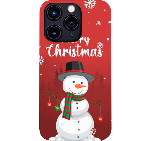 Merry Christmas - UV Color Printed Phone Case for iPhone 15/iPhone 15 Plus/iPhone 15 Pro/iPhone 15 Pro Max/iPhone 14/
    iPhone 14 Plus/iPhone 14 Pro/iPhone 14 Pro Max/iPhone 13/iPhone 13 Mini/
    iPhone 13 Pro/iPhone 13 Pro Max/iPhone 12 Mini/iPhone 12/
    iPhone 12 Pro Max/iPhone 11/iPhone 11 Pro/iPhone 11 Pro Max/iPhone X/Xs Universal/iPhone XR/iPhone Xs Max/
    Samsung S23/Samsung S23 Plus/Samsung S23 Ultra/Samsung S22/Samsung S22 Plus/Samsung S22 Ultra/Samsung S21