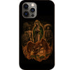 Mexican Culture - UV Color Printed Phone Case for iPhone 15/iPhone 15 Plus/iPhone 15 Pro/iPhone 15 Pro Max/iPhone 14/
    iPhone 14 Plus/iPhone 14 Pro/iPhone 14 Pro Max/iPhone 13/iPhone 13 Mini/
    iPhone 13 Pro/iPhone 13 Pro Max/iPhone 12 Mini/iPhone 12/
    iPhone 12 Pro Max/iPhone 11/iPhone 11 Pro/iPhone 11 Pro Max/iPhone X/Xs Universal/iPhone XR/iPhone Xs Max/
    Samsung S23/Samsung S23 Plus/Samsung S23 Ultra/Samsung S22/Samsung S22 Plus/Samsung S22 Ultra/Samsung S21