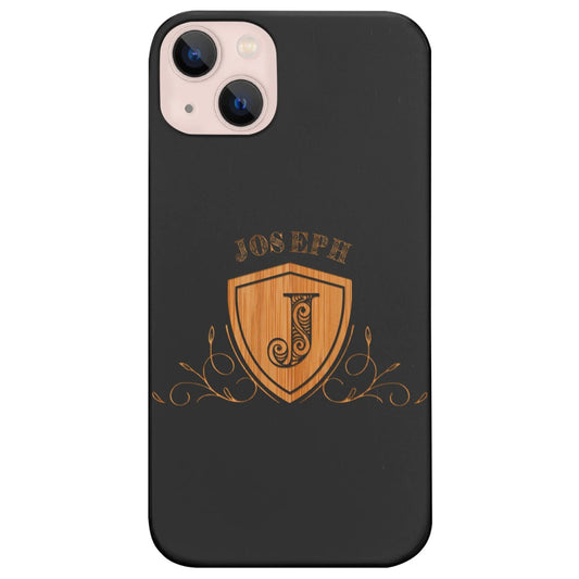 Monogram Custom Phone Case - Personalized Gift - P10 for iPhone 15/iPhone 15 Plus/iPhone 15 Pro/iPhone 15 Pro Max/iPhone 14/
iPhone 14 Plus/iPhone 14 Pro/iPhone 14 Pro Max/iPhone 13/iPhone 13 Mini/
iPhone 13 Pro/iPhone 13 Pro Max/iPhone 12 Mini/iPhone 12/
iPhone 12 Pro Max/iPhone 11/iPhone 11 Pro/iPhone 11 Pro Max/iPhone X/Xs Universal/iPhone XR/iPhone Xs Max/
Samsung S23/Samsung S23 Plus/Samsung S23 Ultra/Samsung S22/Samsung S22 Plus/Samsung S22 Ultra/Samsung S21