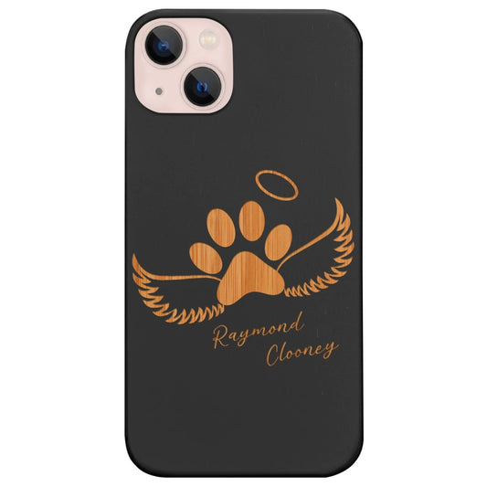 Monogram Custom Phone Case - Personalized Gift - P13 for iPhone 15/iPhone 15 Plus/iPhone 15 Pro/iPhone 15 Pro Max/iPhone 14/
iPhone 14 Plus/iPhone 14 Pro/iPhone 14 Pro Max/iPhone 13/iPhone 13 Mini/
iPhone 13 Pro/iPhone 13 Pro Max/iPhone 12 Mini/iPhone 12/
iPhone 12 Pro Max/iPhone 11/iPhone 11 Pro/iPhone 11 Pro Max/iPhone X/Xs Universal/iPhone XR/iPhone Xs Max/
Samsung S23/Samsung S23 Plus/Samsung S23 Ultra/Samsung S22/Samsung S22 Plus/Samsung S22 Ultra/Samsung S21