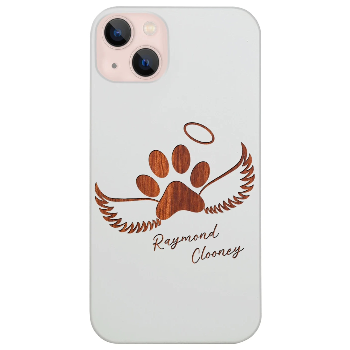 Monogram Custom Phone Case - Personalized Gift - P13 for iPhone 15/iPhone 15 Plus/iPhone 15 Pro/iPhone 15 Pro Max/iPhone 14/
    iPhone 14 Plus/iPhone 14 Pro/iPhone 14 Pro Max/iPhone 13/iPhone 13 Mini/
    iPhone 13 Pro/iPhone 13 Pro Max/iPhone 12 Mini/iPhone 12/
    iPhone 12 Pro Max/iPhone 11/iPhone 11 Pro/iPhone 11 Pro Max/iPhone X/Xs Universal/iPhone XR/iPhone Xs Max/
    Samsung S23/Samsung S23 Plus/Samsung S23 Ultra/Samsung S22/Samsung S22 Plus/Samsung S22 Ultra/Samsung S21