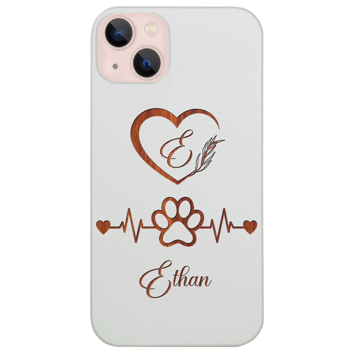 Monogram Custom Phone Case - Personalized Gift - P14 for iPhone 15/iPhone 15 Plus/iPhone 15 Pro/iPhone 15 Pro Max/iPhone 14/
    iPhone 14 Plus/iPhone 14 Pro/iPhone 14 Pro Max/iPhone 13/iPhone 13 Mini/
    iPhone 13 Pro/iPhone 13 Pro Max/iPhone 12 Mini/iPhone 12/
    iPhone 12 Pro Max/iPhone 11/iPhone 11 Pro/iPhone 11 Pro Max/iPhone X/Xs Universal/iPhone XR/iPhone Xs Max/
    Samsung S23/Samsung S23 Plus/Samsung S23 Ultra/Samsung S22/Samsung S22 Plus/Samsung S22 Ultra/Samsung S21