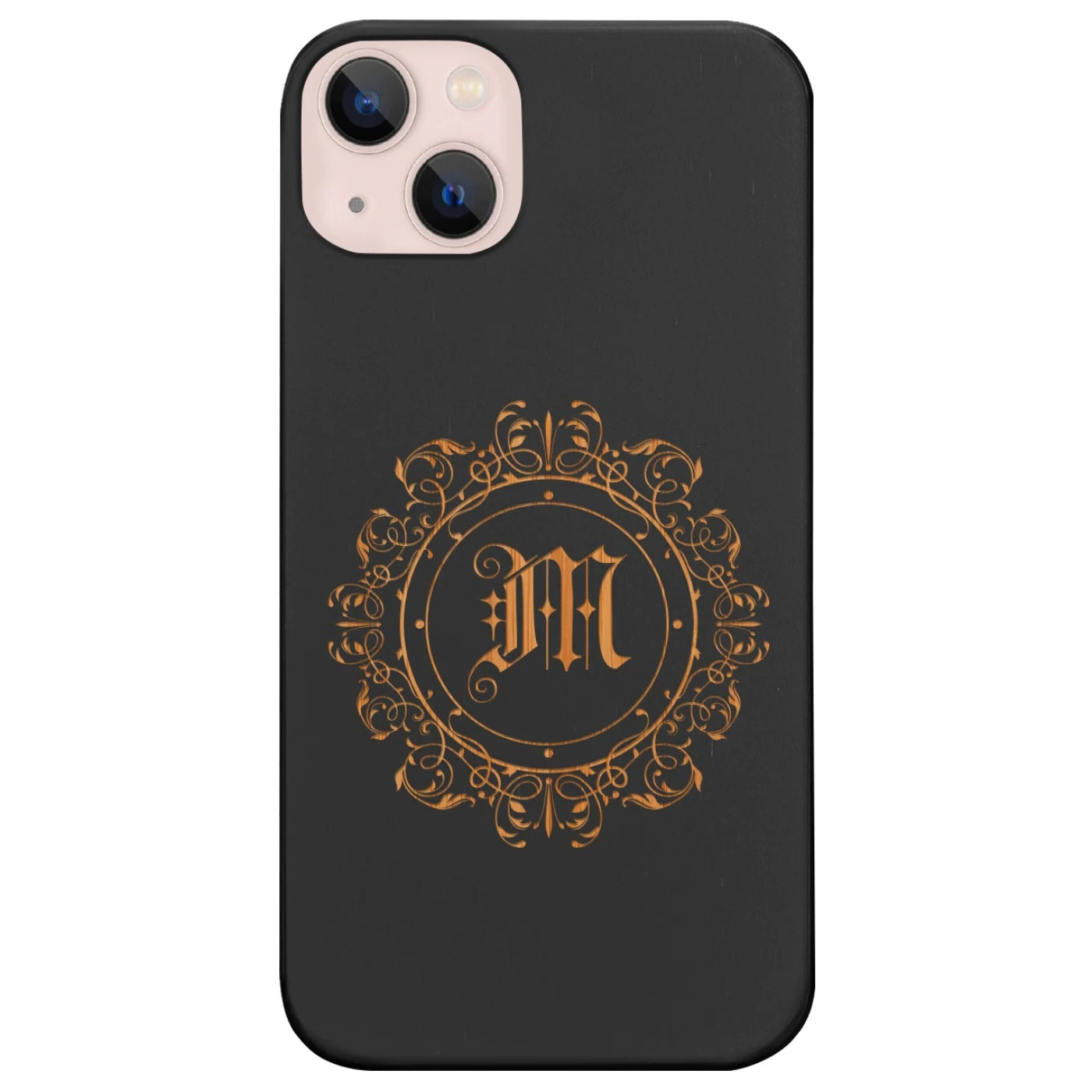 Monogram Custom Phone Case - Personalized Gift - P15 for iPhone 15/iPhone 15 Plus/iPhone 15 Pro/iPhone 15 Pro Max/iPhone 14/
    iPhone 14 Plus/iPhone 14 Pro/iPhone 14 Pro Max/iPhone 13/iPhone 13 Mini/
    iPhone 13 Pro/iPhone 13 Pro Max/iPhone 12 Mini/iPhone 12/
    iPhone 12 Pro Max/iPhone 11/iPhone 11 Pro/iPhone 11 Pro Max/iPhone X/Xs Universal/iPhone XR/iPhone Xs Max/
    Samsung S23/Samsung S23 Plus/Samsung S23 Ultra/Samsung S22/Samsung S22 Plus/Samsung S22 Ultra/Samsung S21