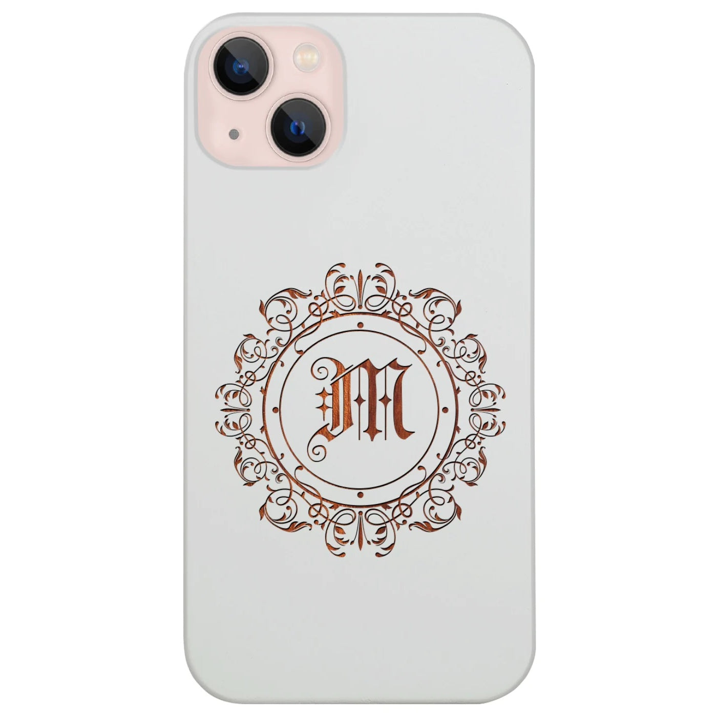 Monogram Custom Phone Case - Personalized Gift - P15 for iPhone 15/iPhone 15 Plus/iPhone 15 Pro/iPhone 15 Pro Max/iPhone 14/
    iPhone 14 Plus/iPhone 14 Pro/iPhone 14 Pro Max/iPhone 13/iPhone 13 Mini/
    iPhone 13 Pro/iPhone 13 Pro Max/iPhone 12 Mini/iPhone 12/
    iPhone 12 Pro Max/iPhone 11/iPhone 11 Pro/iPhone 11 Pro Max/iPhone X/Xs Universal/iPhone XR/iPhone Xs Max/
    Samsung S23/Samsung S23 Plus/Samsung S23 Ultra/Samsung S22/Samsung S22 Plus/Samsung S22 Ultra/Samsung S21