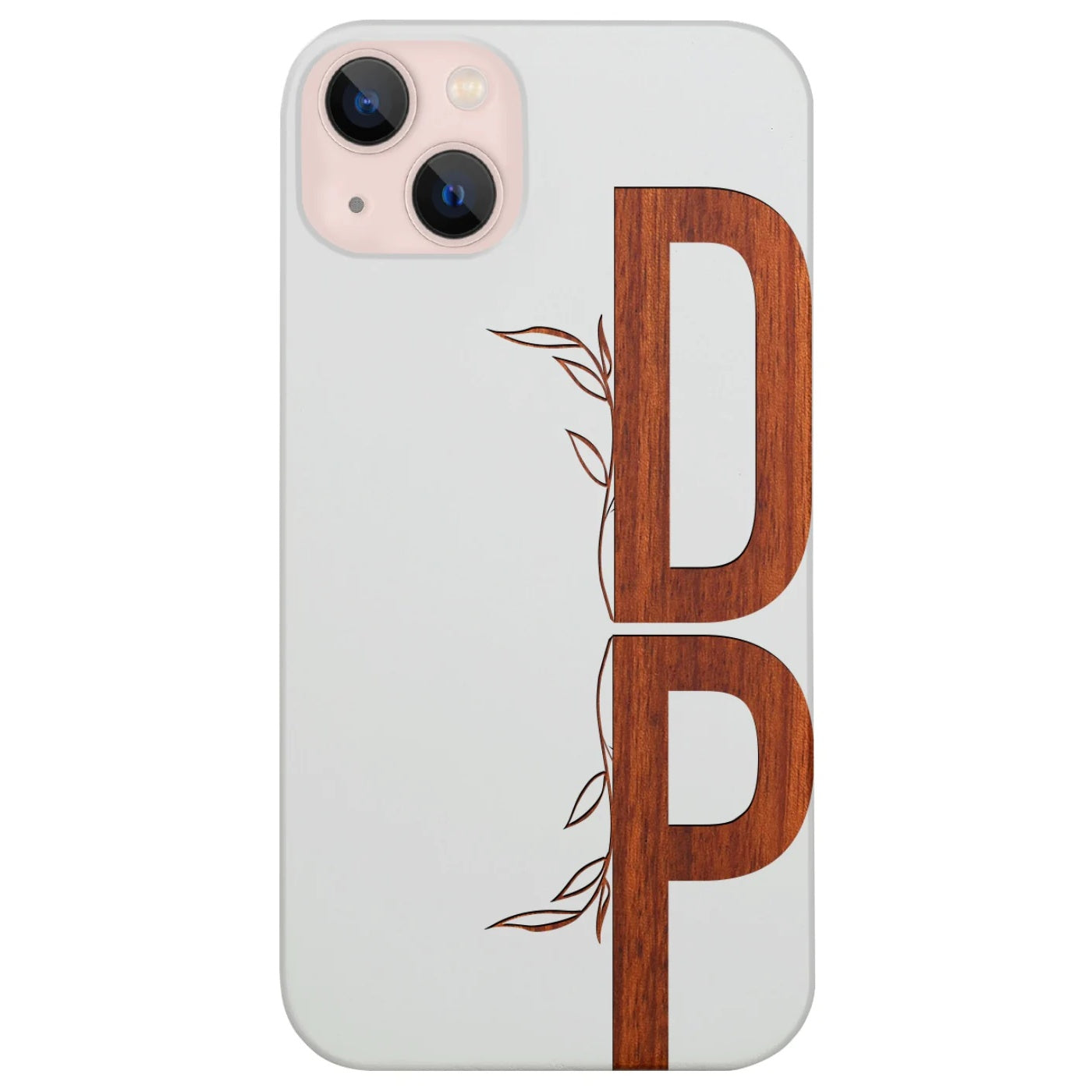 Monogram Custom Phone Case - Personalized Gift - P16 for iPhone 15/iPhone 15 Plus/iPhone 15 Pro/iPhone 15 Pro Max/iPhone 14/
    iPhone 14 Plus/iPhone 14 Pro/iPhone 14 Pro Max/iPhone 13/iPhone 13 Mini/
    iPhone 13 Pro/iPhone 13 Pro Max/iPhone 12 Mini/iPhone 12/
    iPhone 12 Pro Max/iPhone 11/iPhone 11 Pro/iPhone 11 Pro Max/iPhone X/Xs Universal/iPhone XR/iPhone Xs Max/
    Samsung S23/Samsung S23 Plus/Samsung S23 Ultra/Samsung S22/Samsung S22 Plus/Samsung S22 Ultra/Samsung S21