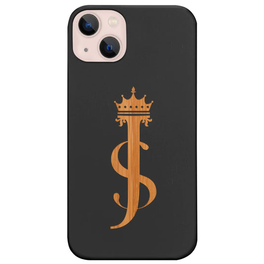 Monogram Custom Phone Case - Personalized Gift - P3 for iPhone 15/iPhone 15 Plus/iPhone 15 Pro/iPhone 15 Pro Max/iPhone 14/
iPhone 14 Plus/iPhone 14 Pro/iPhone 14 Pro Max/iPhone 13/iPhone 13 Mini/
iPhone 13 Pro/iPhone 13 Pro Max/iPhone 12 Mini/iPhone 12/
iPhone 12 Pro Max/iPhone 11/iPhone 11 Pro/iPhone 11 Pro Max/iPhone X/Xs Universal/iPhone XR/iPhone Xs Max/
Samsung S23/Samsung S23 Plus/Samsung S23 Ultra/Samsung S22/Samsung S22 Plus/Samsung S22 Ultra/Samsung S21