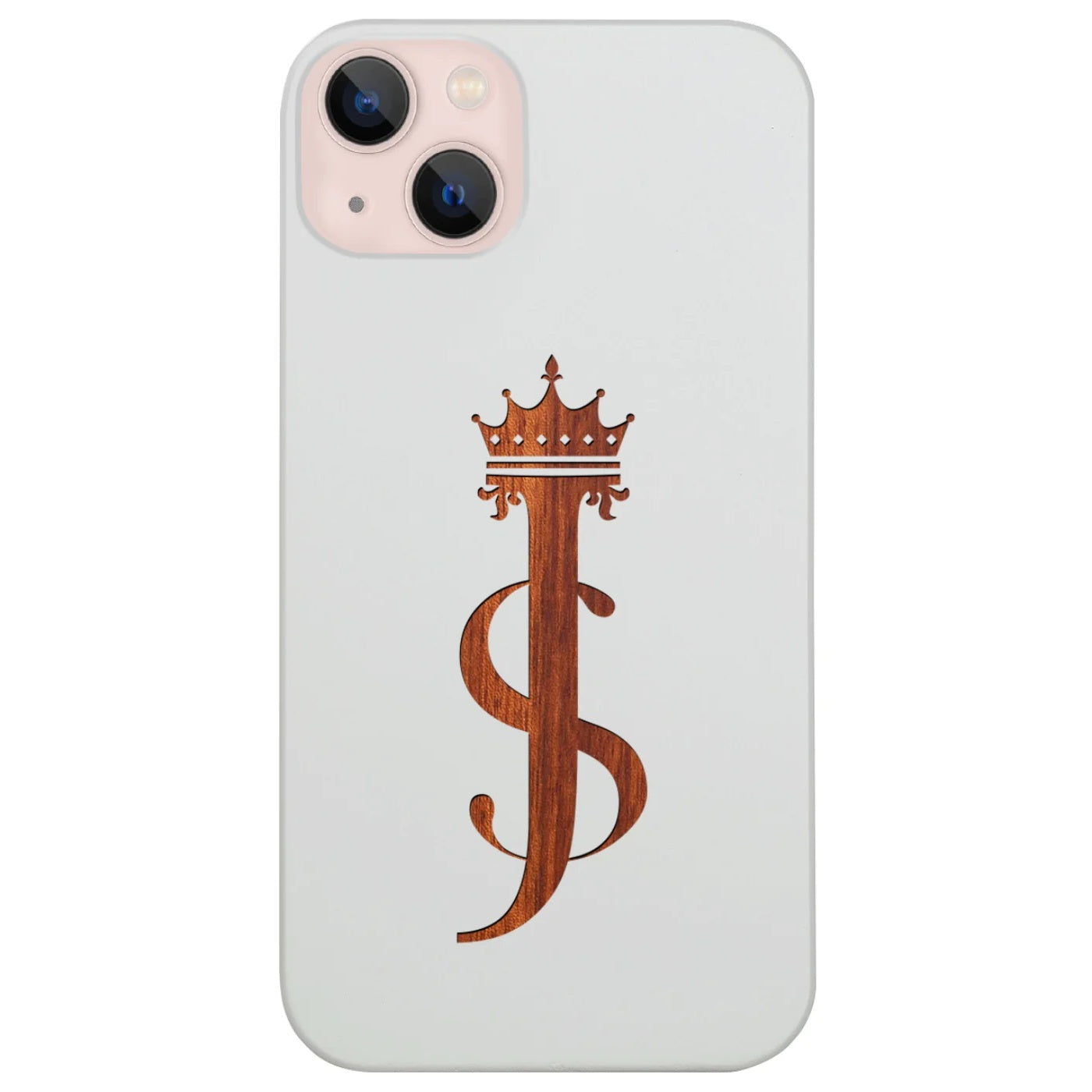 Monogram Custom Phone Case - Personalized Gift - P3 for iPhone 15/iPhone 15 Plus/iPhone 15 Pro/iPhone 15 Pro Max/iPhone 14/
    iPhone 14 Plus/iPhone 14 Pro/iPhone 14 Pro Max/iPhone 13/iPhone 13 Mini/
    iPhone 13 Pro/iPhone 13 Pro Max/iPhone 12 Mini/iPhone 12/
    iPhone 12 Pro Max/iPhone 11/iPhone 11 Pro/iPhone 11 Pro Max/iPhone X/Xs Universal/iPhone XR/iPhone Xs Max/
    Samsung S23/Samsung S23 Plus/Samsung S23 Ultra/Samsung S22/Samsung S22 Plus/Samsung S22 Ultra/Samsung S21