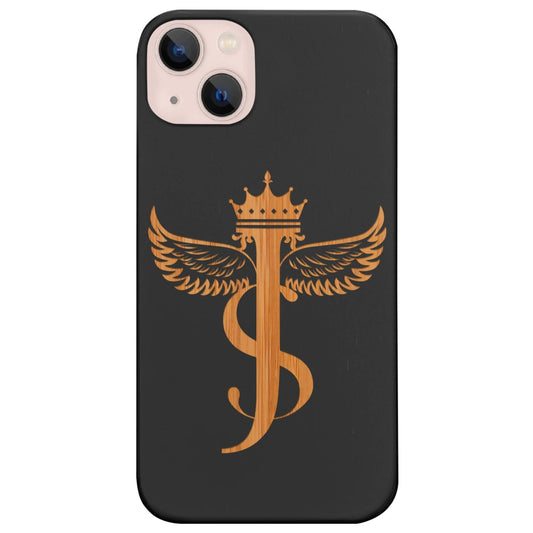 Monogram Custom Phone Case - Personalized Gift - P4 for iPhone 15/iPhone 15 Plus/iPhone 15 Pro/iPhone 15 Pro Max/iPhone 14/
iPhone 14 Plus/iPhone 14 Pro/iPhone 14 Pro Max/iPhone 13/iPhone 13 Mini/
iPhone 13 Pro/iPhone 13 Pro Max/iPhone 12 Mini/iPhone 12/
iPhone 12 Pro Max/iPhone 11/iPhone 11 Pro/iPhone 11 Pro Max/iPhone X/Xs Universal/iPhone XR/iPhone Xs Max/
Samsung S23/Samsung S23 Plus/Samsung S23 Ultra/Samsung S22/Samsung S22 Plus/Samsung S22 Ultra/Samsung S21