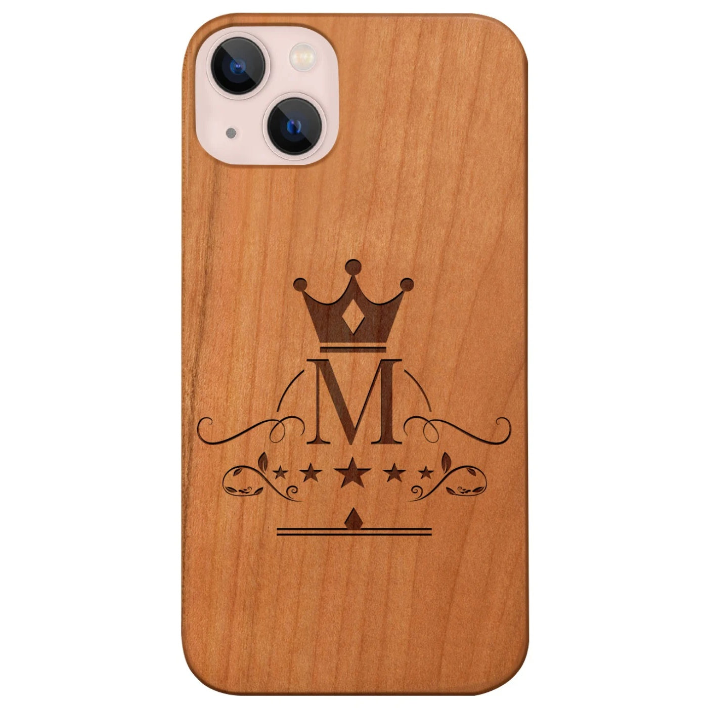 Monogram Custom Phone Case - Personalized Gift - P6 for iPhone 15/iPhone 15 Plus/iPhone 15 Pro/iPhone 15 Pro Max/iPhone 14/
    iPhone 14 Plus/iPhone 14 Pro/iPhone 14 Pro Max/iPhone 13/iPhone 13 Mini/
    iPhone 13 Pro/iPhone 13 Pro Max/iPhone 12 Mini/iPhone 12/
    iPhone 12 Pro Max/iPhone 11/iPhone 11 Pro/iPhone 11 Pro Max/iPhone X/Xs Universal/iPhone XR/iPhone Xs Max/
    Samsung S23/Samsung S23 Plus/Samsung S23 Ultra/Samsung S22/Samsung S22 Plus/Samsung S22 Ultra/Samsung S21