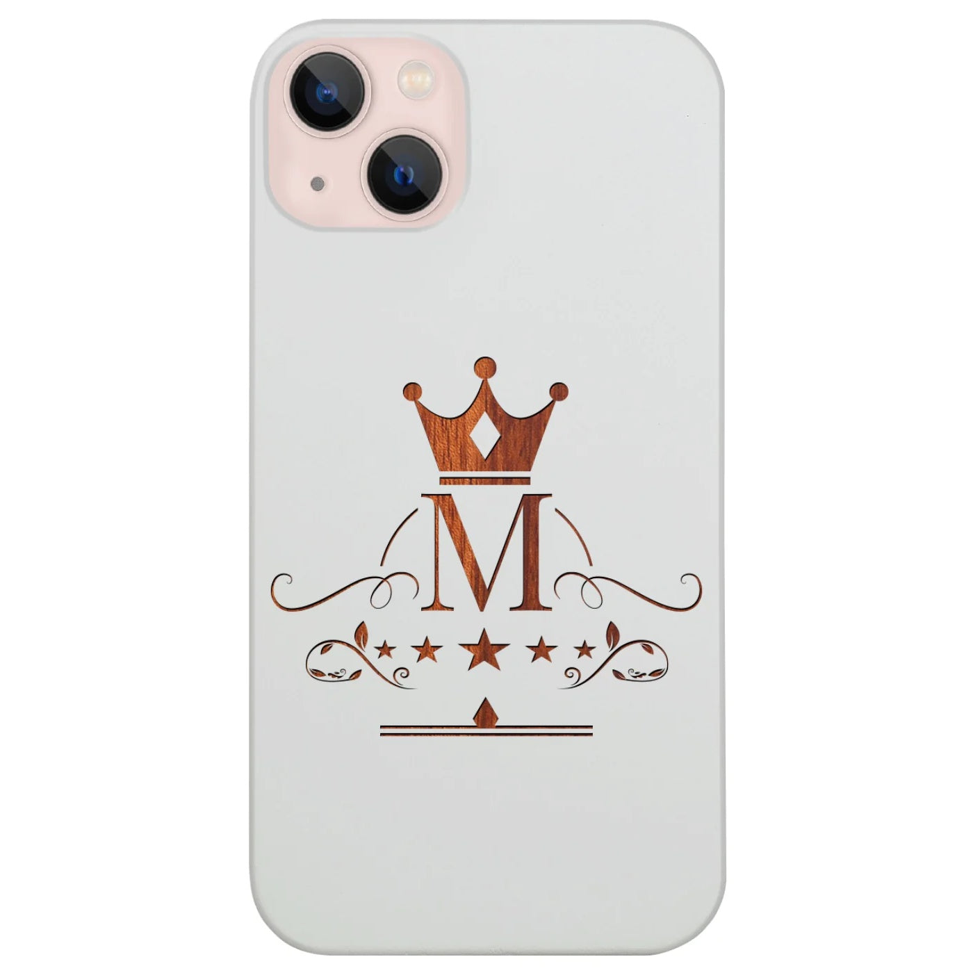 Monogram Custom Phone Case - Personalized Gift - P6 for iPhone 15/iPhone 15 Plus/iPhone 15 Pro/iPhone 15 Pro Max/iPhone 14/
    iPhone 14 Plus/iPhone 14 Pro/iPhone 14 Pro Max/iPhone 13/iPhone 13 Mini/
    iPhone 13 Pro/iPhone 13 Pro Max/iPhone 12 Mini/iPhone 12/
    iPhone 12 Pro Max/iPhone 11/iPhone 11 Pro/iPhone 11 Pro Max/iPhone X/Xs Universal/iPhone XR/iPhone Xs Max/
    Samsung S23/Samsung S23 Plus/Samsung S23 Ultra/Samsung S22/Samsung S22 Plus/Samsung S22 Ultra/Samsung S21