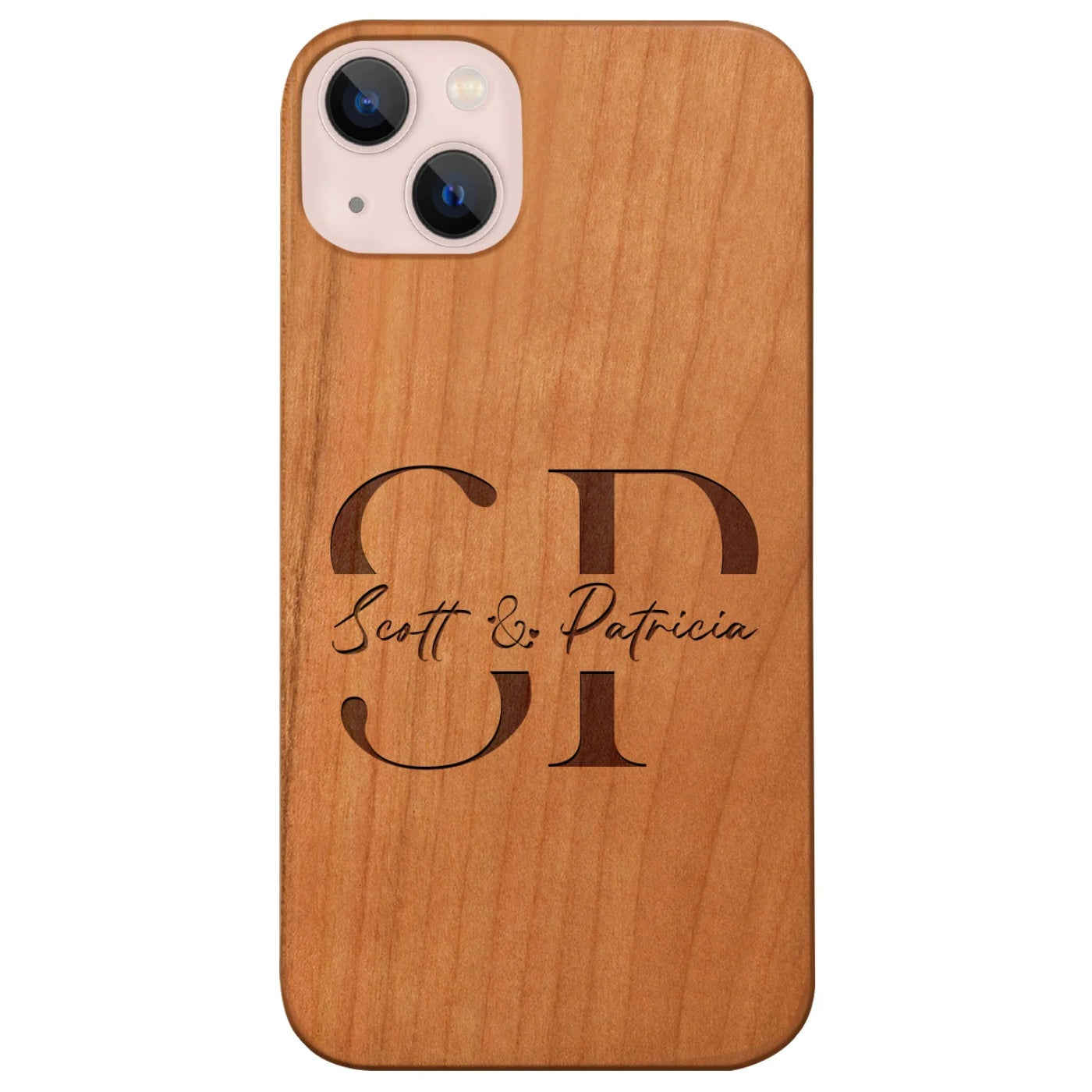 Monogram Custom Phone Case - Personalized Gift - P8 for iPhone 15/iPhone 15 Plus/iPhone 15 Pro/iPhone 15 Pro Max/iPhone 14/
    iPhone 14 Plus/iPhone 14 Pro/iPhone 14 Pro Max/iPhone 13/iPhone 13 Mini/
    iPhone 13 Pro/iPhone 13 Pro Max/iPhone 12 Mini/iPhone 12/
    iPhone 12 Pro Max/iPhone 11/iPhone 11 Pro/iPhone 11 Pro Max/iPhone X/Xs Universal/iPhone XR/iPhone Xs Max/
    Samsung S23/Samsung S23 Plus/Samsung S23 Ultra/Samsung S22/Samsung S22 Plus/Samsung S22 Ultra/Samsung S21