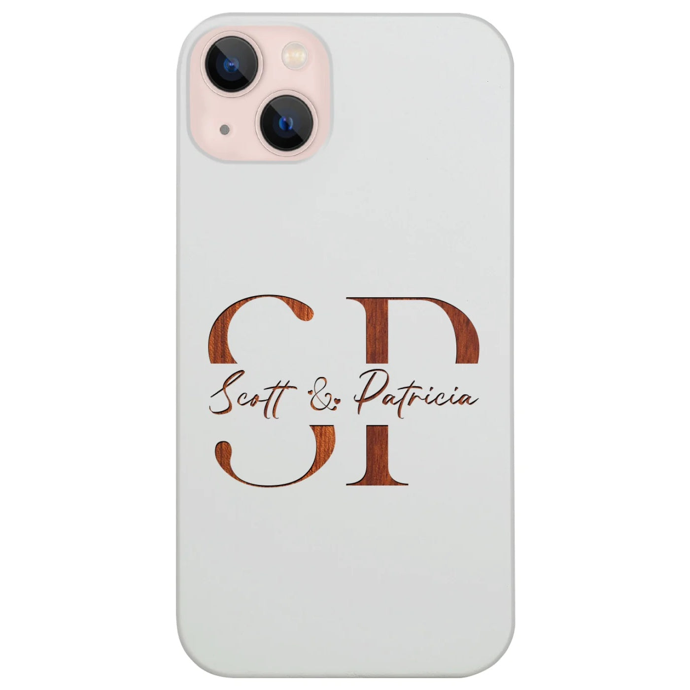 Monogram Custom Phone Case - Personalized Gift - P8 for iPhone 15/iPhone 15 Plus/iPhone 15 Pro/iPhone 15 Pro Max/iPhone 14/
    iPhone 14 Plus/iPhone 14 Pro/iPhone 14 Pro Max/iPhone 13/iPhone 13 Mini/
    iPhone 13 Pro/iPhone 13 Pro Max/iPhone 12 Mini/iPhone 12/
    iPhone 12 Pro Max/iPhone 11/iPhone 11 Pro/iPhone 11 Pro Max/iPhone X/Xs Universal/iPhone XR/iPhone Xs Max/
    Samsung S23/Samsung S23 Plus/Samsung S23 Ultra/Samsung S22/Samsung S22 Plus/Samsung S22 Ultra/Samsung S21