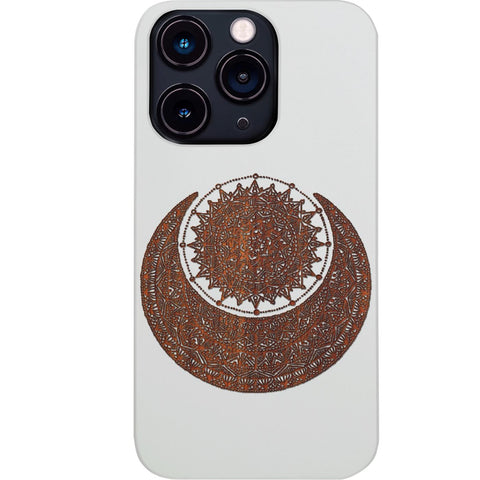 Moon With Sun - Engraved Phone Case for iPhone 15/iPhone 15 Plus/iPhone 15 Pro/iPhone 15 Pro Max/iPhone 14/
    iPhone 14 Plus/iPhone 14 Pro/iPhone 14 Pro Max/iPhone 13/iPhone 13 Mini/
    iPhone 13 Pro/iPhone 13 Pro Max/iPhone 12 Mini/iPhone 12/
    iPhone 12 Pro Max/iPhone 11/iPhone 11 Pro/iPhone 11 Pro Max/iPhone X/Xs Universal/iPhone XR/iPhone Xs Max/
    Samsung S23/Samsung S23 Plus/Samsung S23 Ultra/Samsung S22/Samsung S22 Plus/Samsung S22 Ultra/Samsung S21