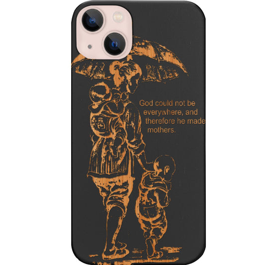 Mother's Day 3 - Engraved Phone Case for iPhone 15/iPhone 15 Plus/iPhone 15 Pro/iPhone 15 Pro Max/iPhone 14/
iPhone 14 Plus/iPhone 14 Pro/iPhone 14 Pro Max/iPhone 13/iPhone 13 Mini/
iPhone 13 Pro/iPhone 13 Pro Max/iPhone 12 Mini/iPhone 12/
iPhone 12 Pro Max/iPhone 11/iPhone 11 Pro/iPhone 11 Pro Max/iPhone X/Xs Universal/iPhone XR/iPhone Xs Max/
Samsung S23/Samsung S23 Plus/Samsung S23 Ultra/Samsung S22/Samsung S22 Plus/Samsung S22 Ultra/Samsung S21