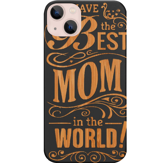 Mother's Day 4 - Engraved Phone Case for iPhone 15/iPhone 15 Plus/iPhone 15 Pro/iPhone 15 Pro Max/iPhone 14/
iPhone 14 Plus/iPhone 14 Pro/iPhone 14 Pro Max/iPhone 13/iPhone 13 Mini/
iPhone 13 Pro/iPhone 13 Pro Max/iPhone 12 Mini/iPhone 12/
iPhone 12 Pro Max/iPhone 11/iPhone 11 Pro/iPhone 11 Pro Max/iPhone X/Xs Universal/iPhone XR/iPhone Xs Max/
Samsung S23/Samsung S23 Plus/Samsung S23 Ultra/Samsung S22/Samsung S22 Plus/Samsung S22 Ultra/Samsung S21