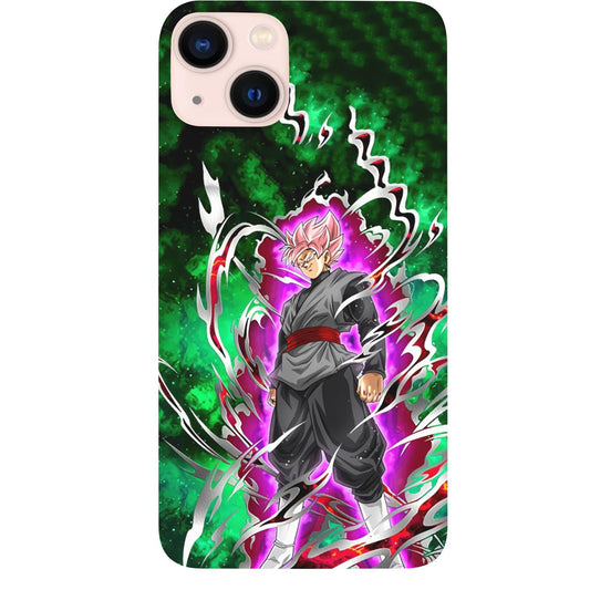 Naruto Dragon Ball - UV Color Printed Phone Case for iPhone 15/iPhone 15 Plus/iPhone 15 Pro/iPhone 15 Pro Max/iPhone 14/
iPhone 14 Plus/iPhone 14 Pro/iPhone 14 Pro Max/iPhone 13/iPhone 13 Mini/
iPhone 13 Pro/iPhone 13 Pro Max/iPhone 12 Mini/iPhone 12/
iPhone 12 Pro Max/iPhone 11/iPhone 11 Pro/iPhone 11 Pro Max/iPhone X/Xs Universal/iPhone XR/iPhone Xs Max/
Samsung S23/Samsung S23 Plus/Samsung S23 Ultra/Samsung S22/Samsung S22 Plus/Samsung S22 Ultra/Samsung S21