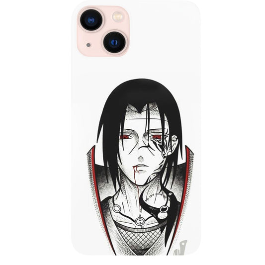 Naruto Shippuden - UV Color Printed Phone Case for iPhone 15/iPhone 15 Plus/iPhone 15 Pro/iPhone 15 Pro Max/iPhone 14/
iPhone 14 Plus/iPhone 14 Pro/iPhone 14 Pro Max/iPhone 13/iPhone 13 Mini/
iPhone 13 Pro/iPhone 13 Pro Max/iPhone 12 Mini/iPhone 12/
iPhone 12 Pro Max/iPhone 11/iPhone 11 Pro/iPhone 11 Pro Max/iPhone X/Xs Universal/iPhone XR/iPhone Xs Max/
Samsung S23/Samsung S23 Plus/Samsung S23 Ultra/Samsung S22/Samsung S22 Plus/Samsung S22 Ultra/Samsung S21