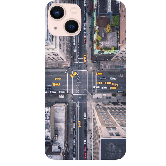 New York City View - UV Color Printed Phone Case for iPhone 15/iPhone 15 Plus/iPhone 15 Pro/iPhone 15 Pro Max/iPhone 14/
iPhone 14 Plus/iPhone 14 Pro/iPhone 14 Pro Max/iPhone 13/iPhone 13 Mini/
iPhone 13 Pro/iPhone 13 Pro Max/iPhone 12 Mini/iPhone 12/
iPhone 12 Pro Max/iPhone 11/iPhone 11 Pro/iPhone 11 Pro Max/iPhone X/Xs Universal/iPhone XR/iPhone Xs Max/
Samsung S23/Samsung S23 Plus/Samsung S23 Ultra/Samsung S22/Samsung S22 Plus/Samsung S22 Ultra/Samsung S21