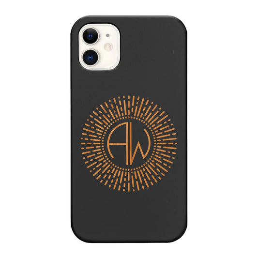 Custom Name Monogram 2 Letters for iPhone 15/iPhone 15 Plus/iPhone 15 Pro/iPhone 15 Pro Max/iPhone 14/
iPhone 14 Plus/iPhone 14 Pro/iPhone 14 Pro Max/iPhone 13/iPhone 13 Mini/
iPhone 13 Pro/iPhone 13 Pro Max/iPhone 12 Mini/iPhone 12/
iPhone 12 Pro Max/iPhone 11/iPhone 11 Pro/iPhone 11 Pro Max/iPhone X/Xs Universal/iPhone XR/iPhone Xs Max/
Samsung S23/Samsung S23 Plus/Samsung S23 Ultra/Samsung S22/Samsung S22 Plus/Samsung S22 Ultra/Samsung S21