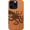 Octopus - Engraved Phone Case for iPhone 15/iPhone 15 Plus/iPhone 15 Pro/iPhone 15 Pro Max/iPhone 14/
    iPhone 14 Plus/iPhone 14 Pro/iPhone 14 Pro Max/iPhone 13/iPhone 13 Mini/
    iPhone 13 Pro/iPhone 13 Pro Max/iPhone 12 Mini/iPhone 12/
    iPhone 12 Pro Max/iPhone 11/iPhone 11 Pro/iPhone 11 Pro Max/iPhone X/Xs Universal/iPhone XR/iPhone Xs Max/
    Samsung S23/Samsung S23 Plus/Samsung S23 Ultra/Samsung S22/Samsung S22 Plus/Samsung S22 Ultra/Samsung S21