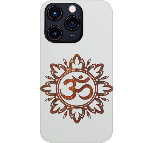Om Chakra - Engraved Phone Case for iPhone 15/iPhone 15 Plus/iPhone 15 Pro/iPhone 15 Pro Max/iPhone 14/
    iPhone 14 Plus/iPhone 14 Pro/iPhone 14 Pro Max/iPhone 13/iPhone 13 Mini/
    iPhone 13 Pro/iPhone 13 Pro Max/iPhone 12 Mini/iPhone 12/
    iPhone 12 Pro Max/iPhone 11/iPhone 11 Pro/iPhone 11 Pro Max/iPhone X/Xs Universal/iPhone XR/iPhone Xs Max/
    Samsung S23/Samsung S23 Plus/Samsung S23 Ultra/Samsung S22/Samsung S22 Plus/Samsung S22 Ultra/Samsung S21