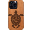 Ornate Turtle - Engraved Phone Case for iPhone 15/iPhone 15 Plus/iPhone 15 Pro/iPhone 15 Pro Max/iPhone 14/
    iPhone 14 Plus/iPhone 14 Pro/iPhone 14 Pro Max/iPhone 13/iPhone 13 Mini/
    iPhone 13 Pro/iPhone 13 Pro Max/iPhone 12 Mini/iPhone 12/
    iPhone 12 Pro Max/iPhone 11/iPhone 11 Pro/iPhone 11 Pro Max/iPhone X/Xs Universal/iPhone XR/iPhone Xs Max/
    Samsung S23/Samsung S23 Plus/Samsung S23 Ultra/Samsung S22/Samsung S22 Plus/Samsung S22 Ultra/Samsung S21