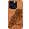 Owl - UV Color Printed Phone Case for iPhone 15/iPhone 15 Plus/iPhone 15 Pro/iPhone 15 Pro Max/iPhone 14/
    iPhone 14 Plus/iPhone 14 Pro/iPhone 14 Pro Max/iPhone 13/iPhone 13 Mini/
    iPhone 13 Pro/iPhone 13 Pro Max/iPhone 12 Mini/iPhone 12/
    iPhone 12 Pro Max/iPhone 11/iPhone 11 Pro/iPhone 11 Pro Max/iPhone X/Xs Universal/iPhone XR/iPhone Xs Max/
    Samsung S23/Samsung S23 Plus/Samsung S23 Ultra/Samsung S22/Samsung S22 Plus/Samsung S22 Ultra/Samsung S21