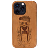 Panda Boy - Engraved Phone Case for iPhone 15/iPhone 15 Plus/iPhone 15 Pro/iPhone 15 Pro Max/iPhone 14/
    iPhone 14 Plus/iPhone 14 Pro/iPhone 14 Pro Max/iPhone 13/iPhone 13 Mini/
    iPhone 13 Pro/iPhone 13 Pro Max/iPhone 12 Mini/iPhone 12/
    iPhone 12 Pro Max/iPhone 11/iPhone 11 Pro/iPhone 11 Pro Max/iPhone X/Xs Universal/iPhone XR/iPhone Xs Max/
    Samsung S23/Samsung S23 Plus/Samsung S23 Ultra/Samsung S22/Samsung S22 Plus/Samsung S22 Ultra/Samsung S21